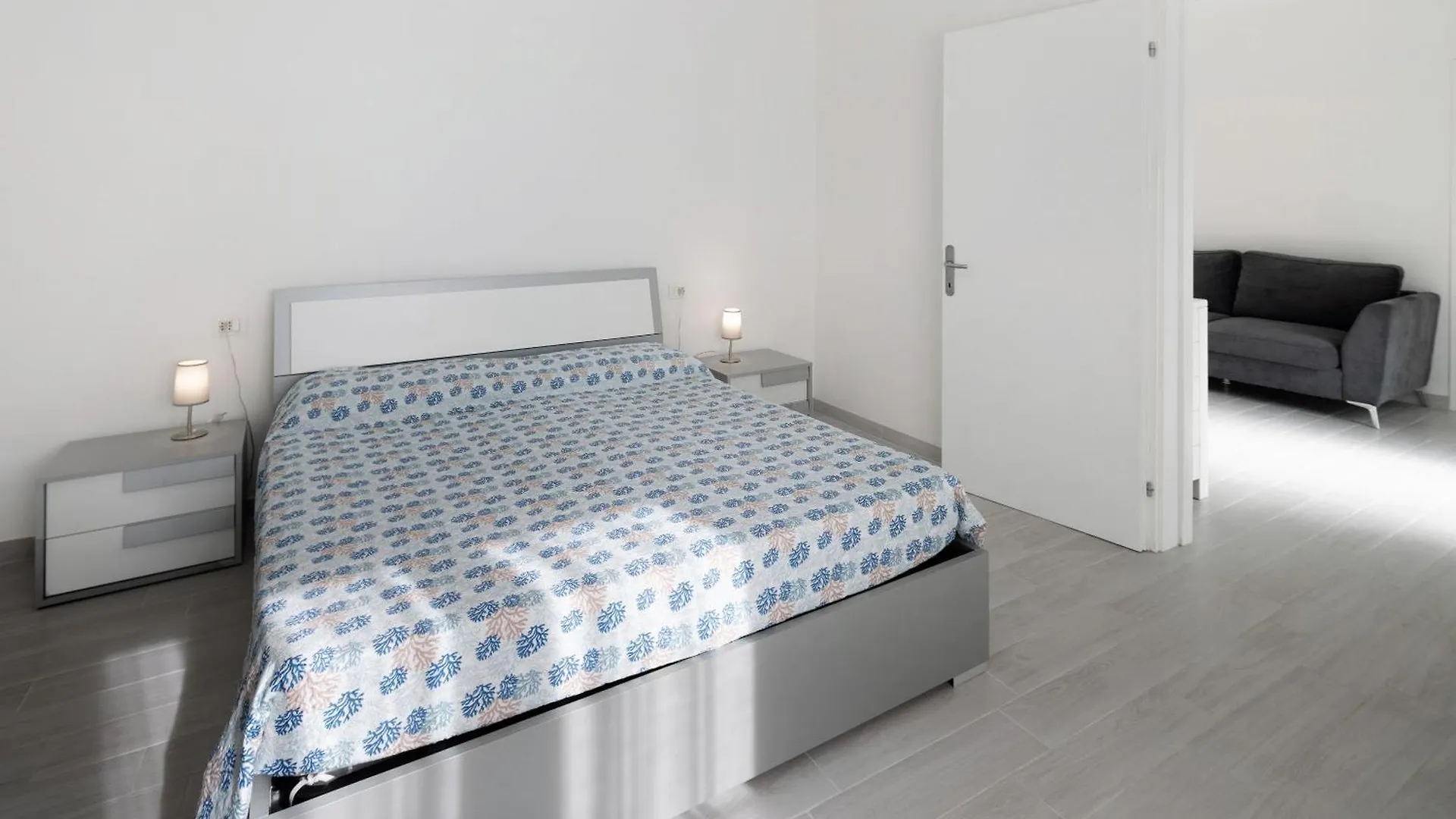 Apartment Sol Levante Caorle