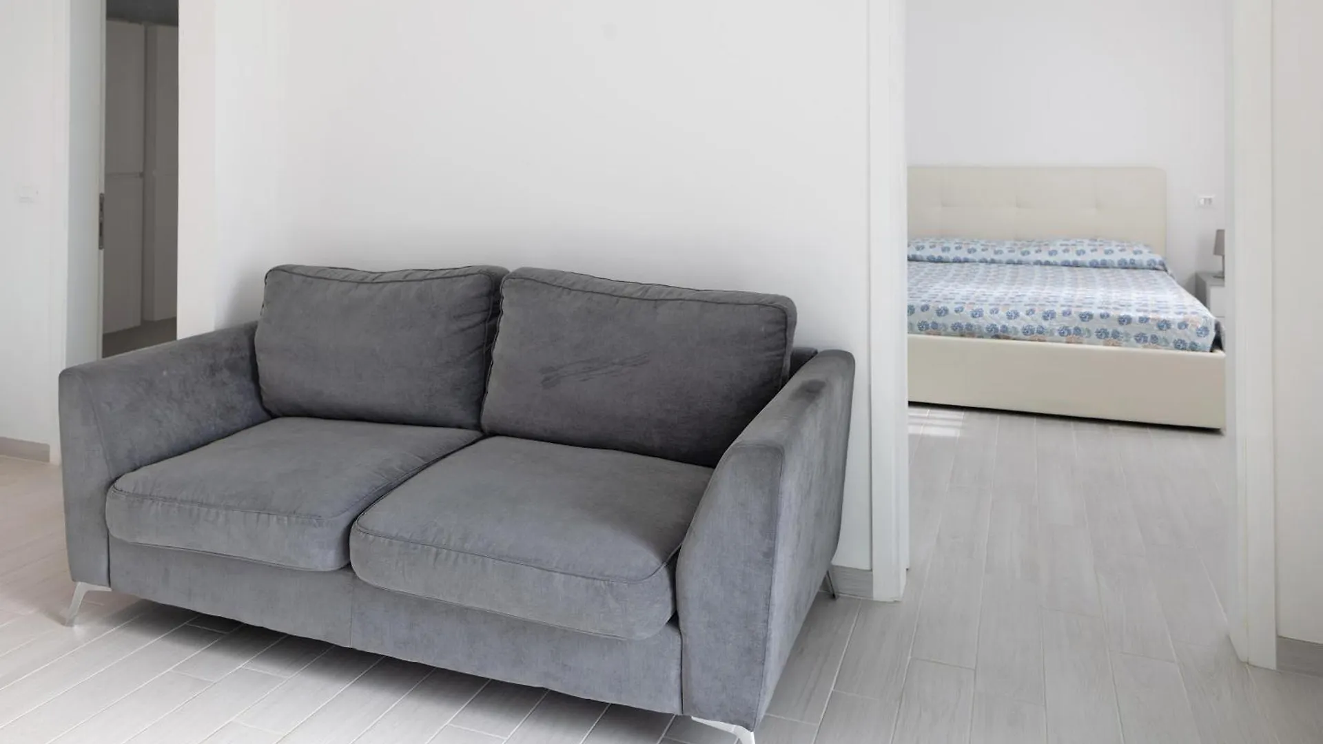 Apartment Sol Levante Caorle Italy