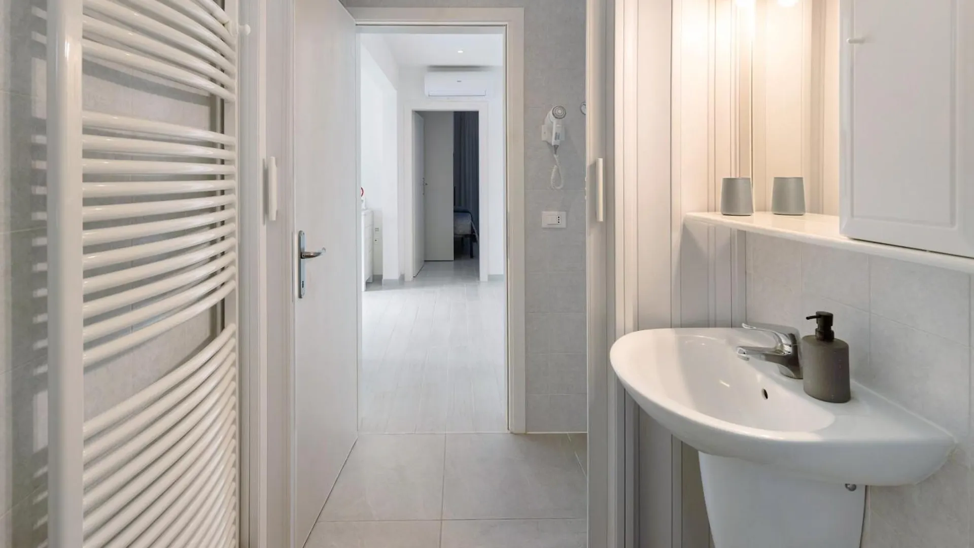 Apartment Sol Levante Caorle