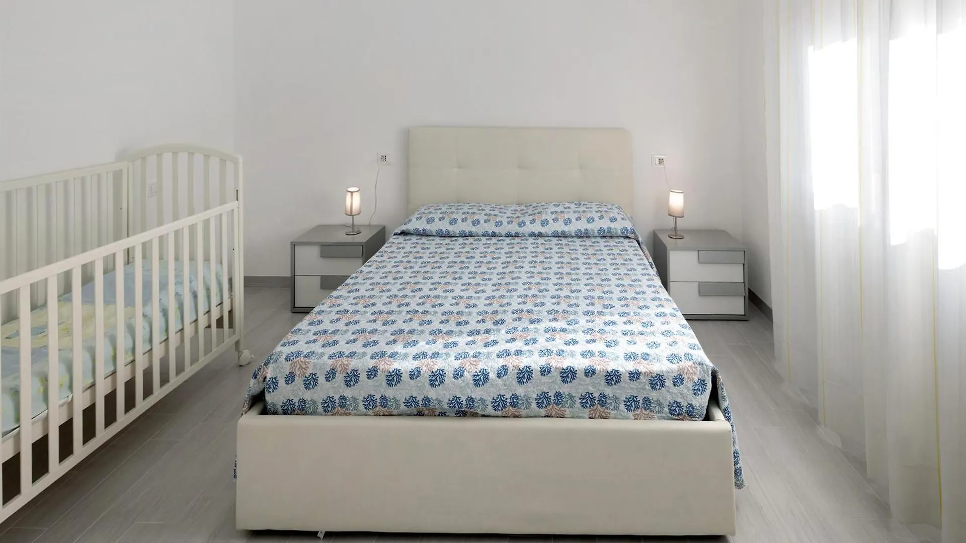 Apartment Sol Levante Caorle