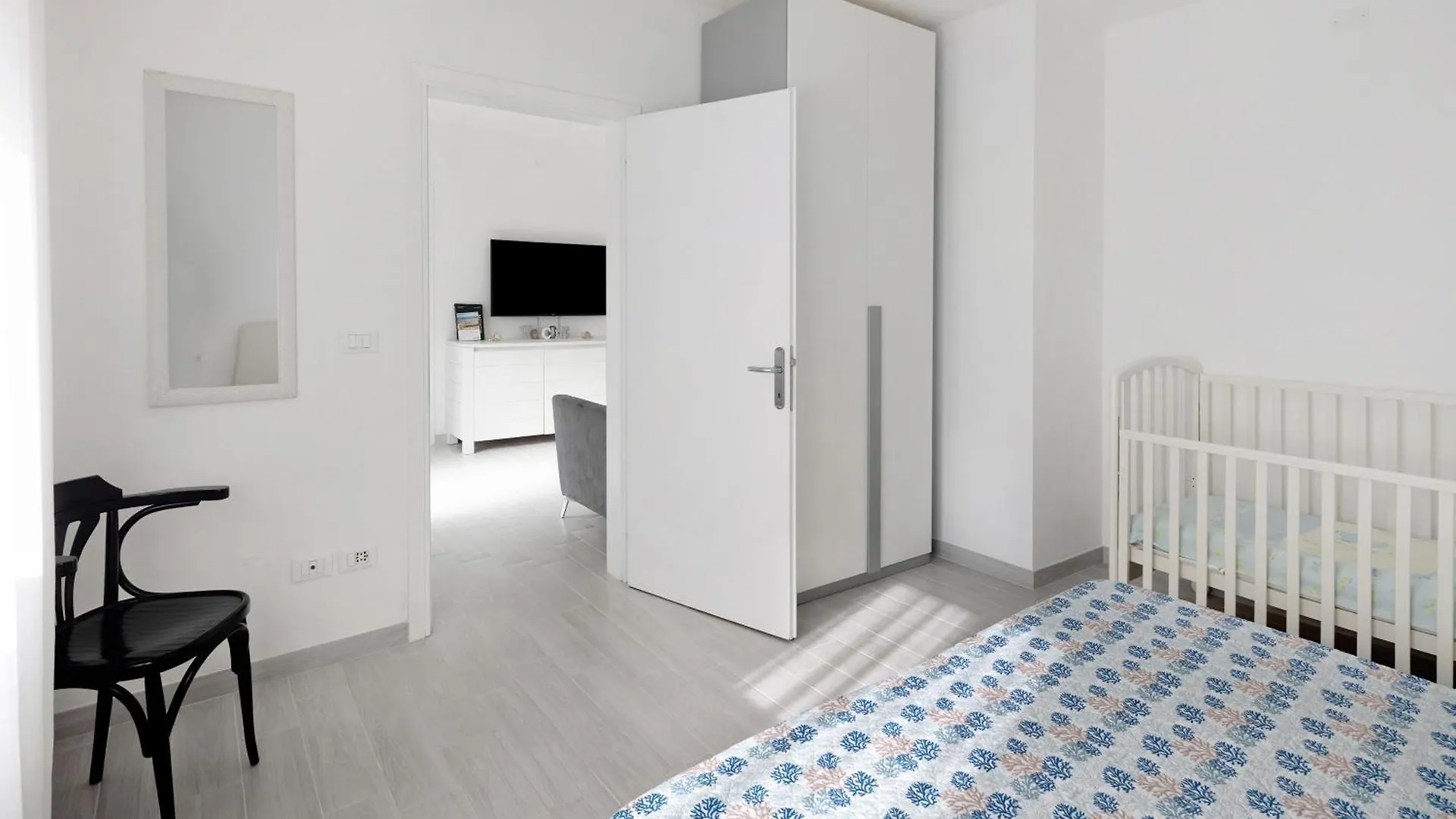 Apartment Sol Levante Caorle