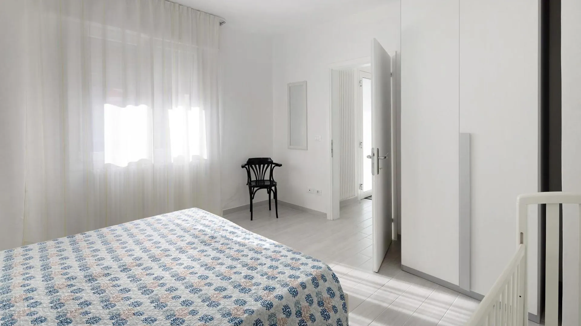 Apartment Sol Levante Caorle