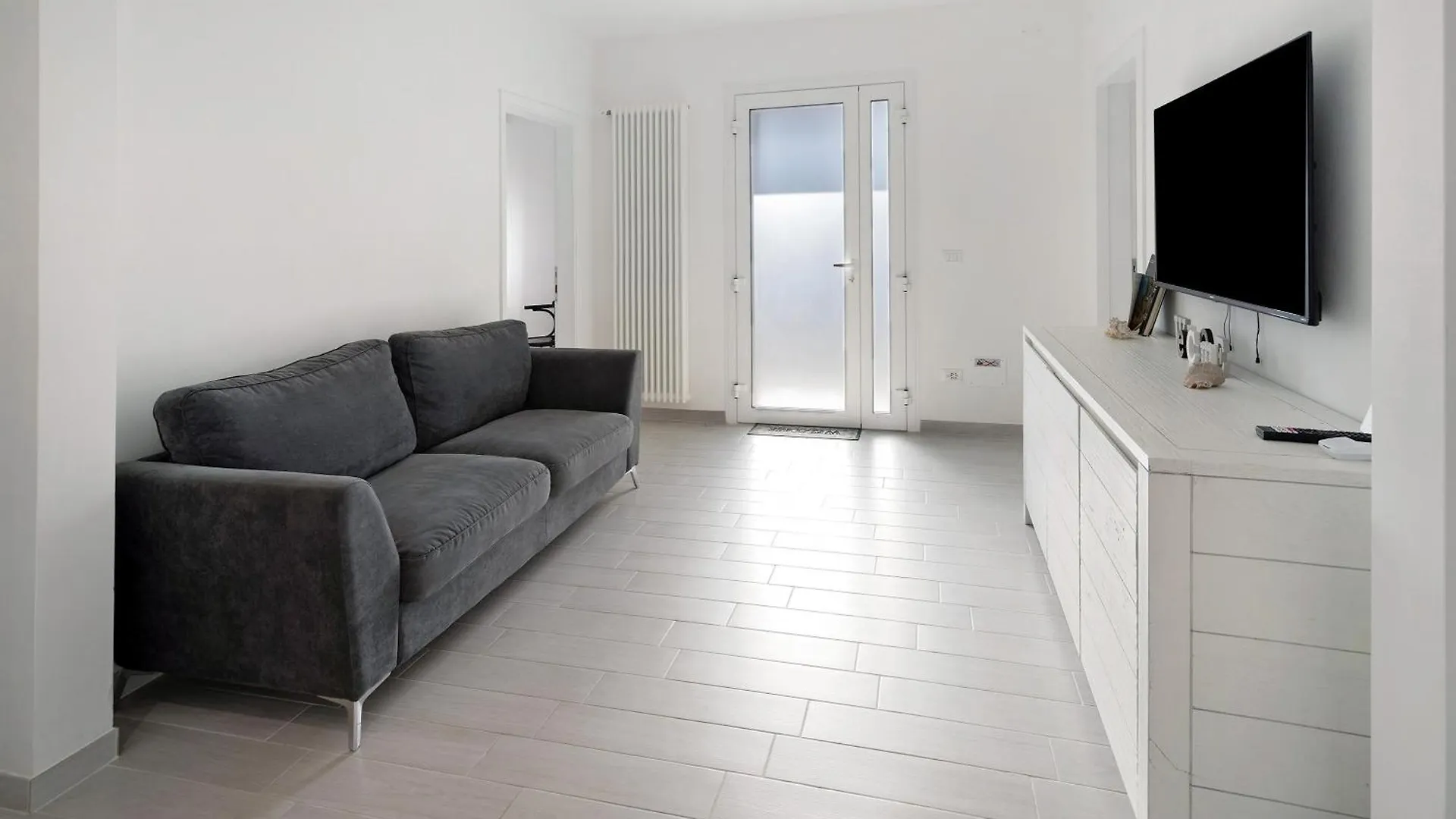Apartment Sol Levante Caorle