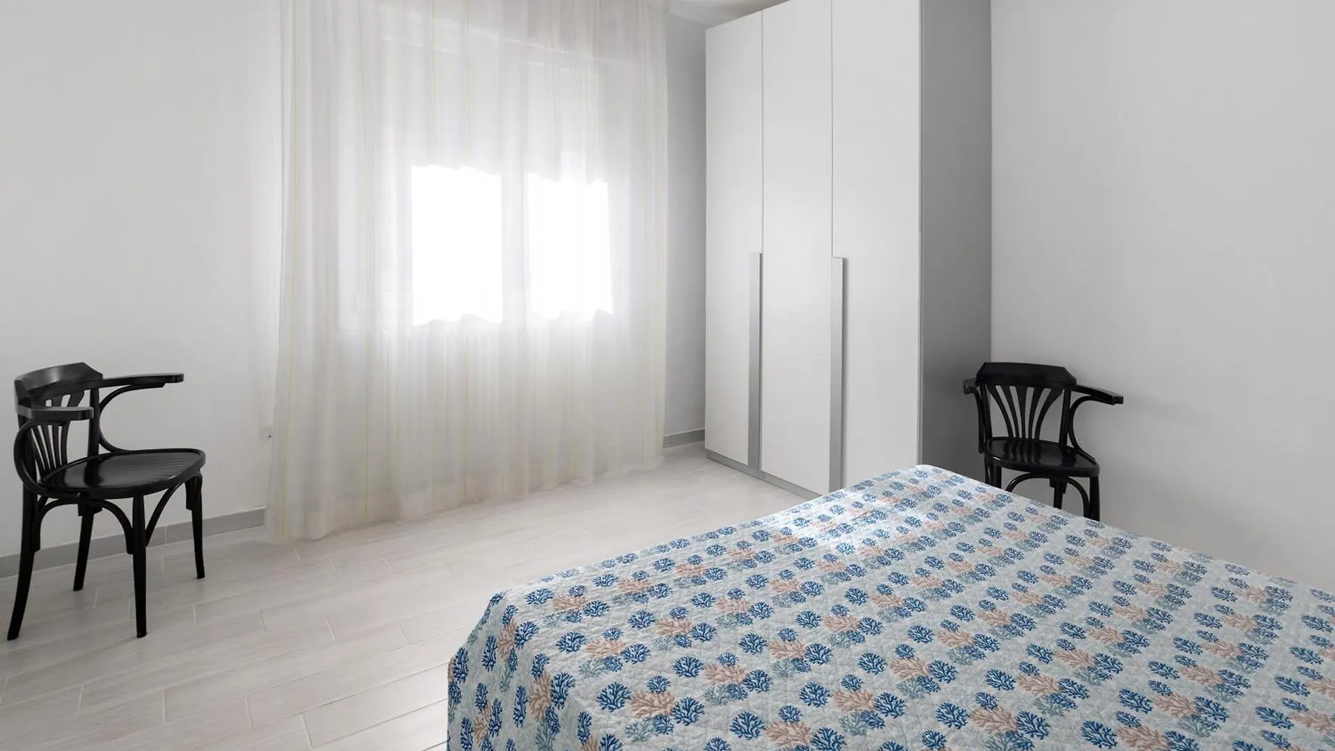 Apartment Sol Levante Caorle