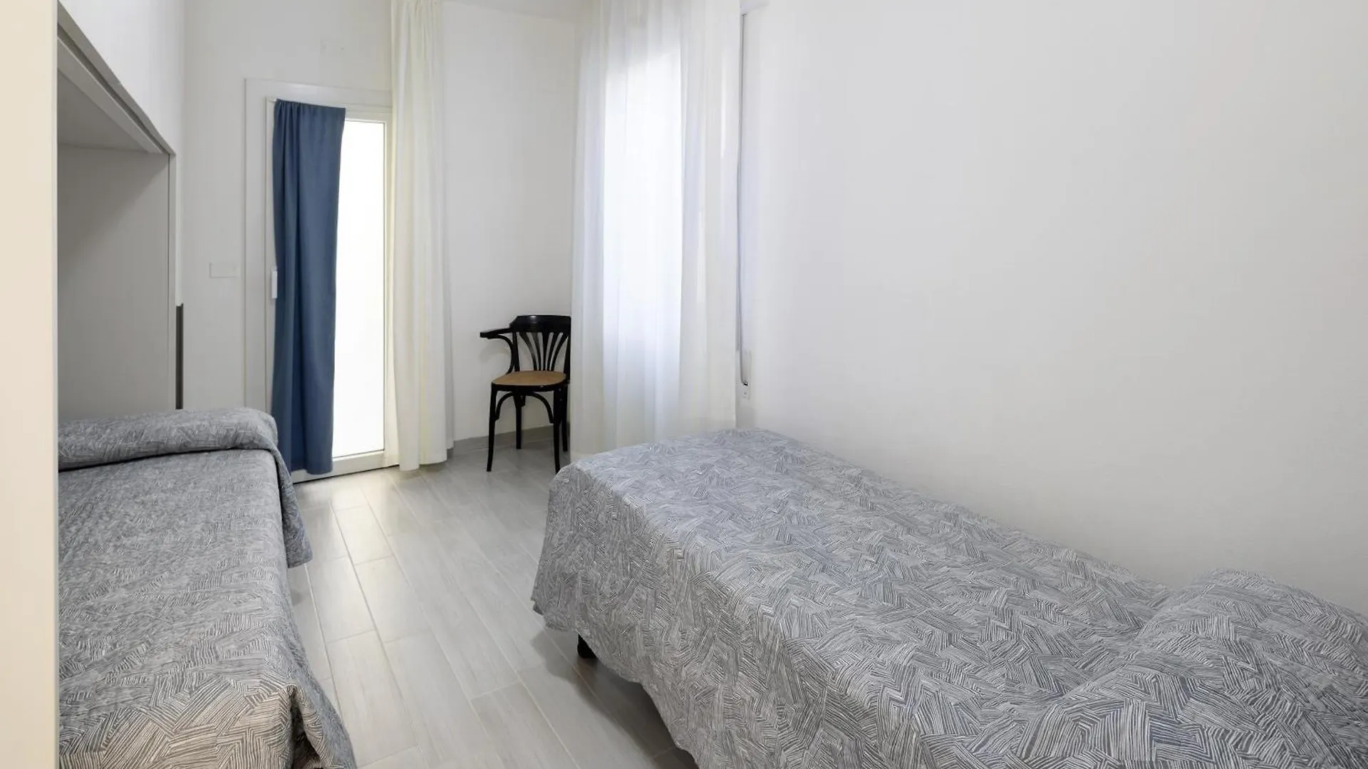 Apartment Sol Levante Caorle 0*,  Italy