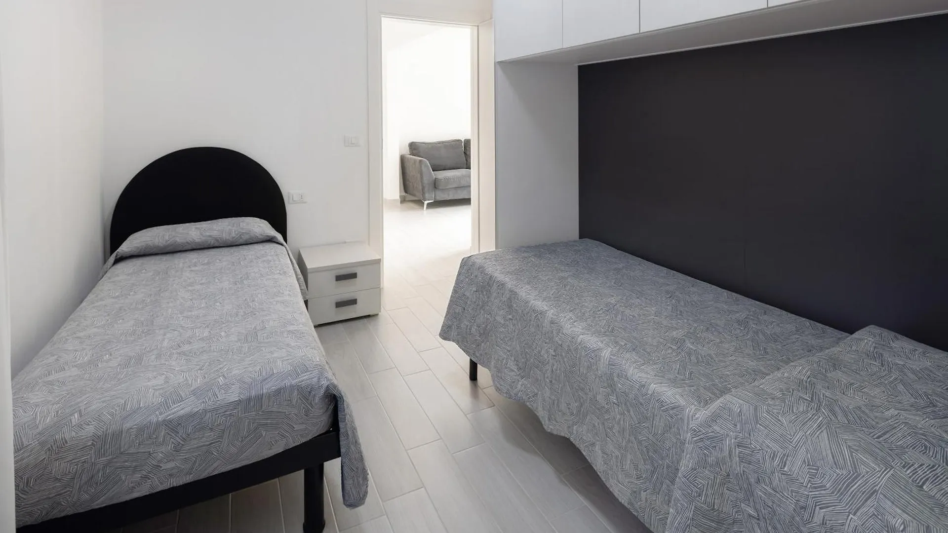 Apartment Sol Levante Caorle