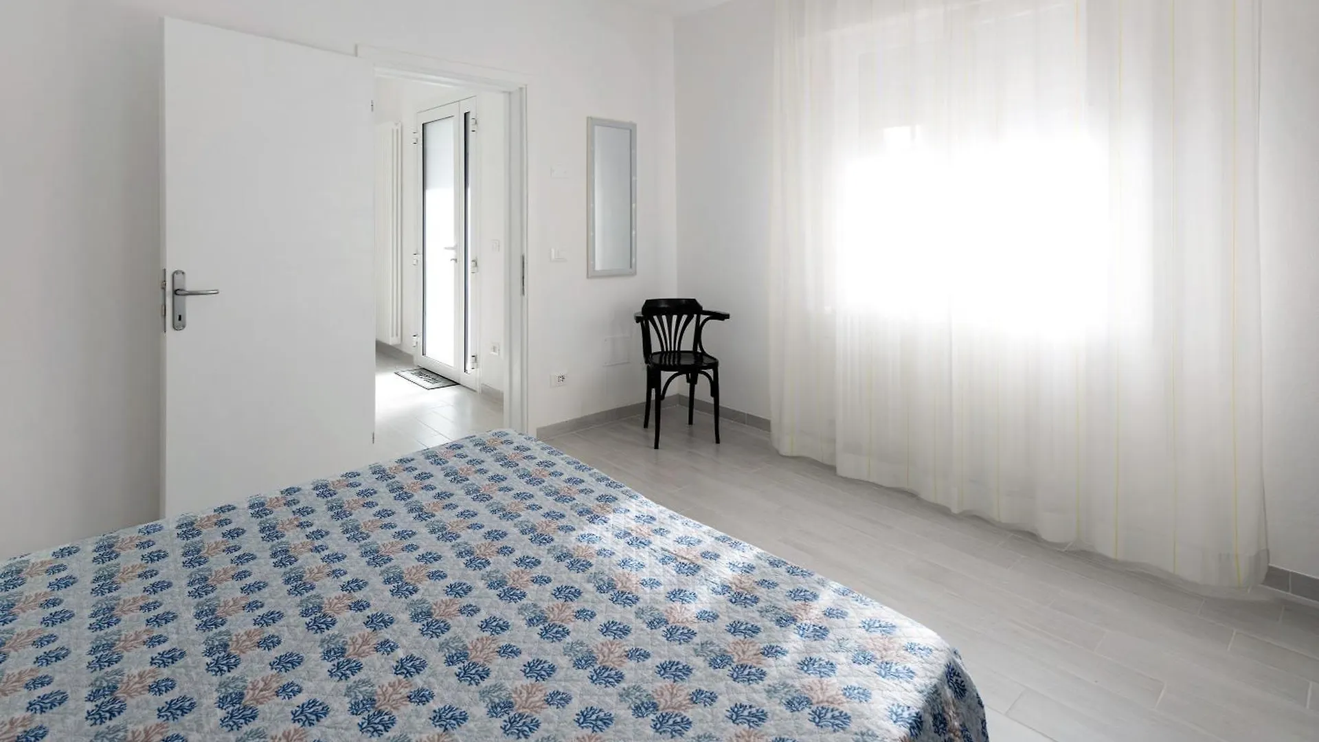 Apartment Sol Levante Caorle