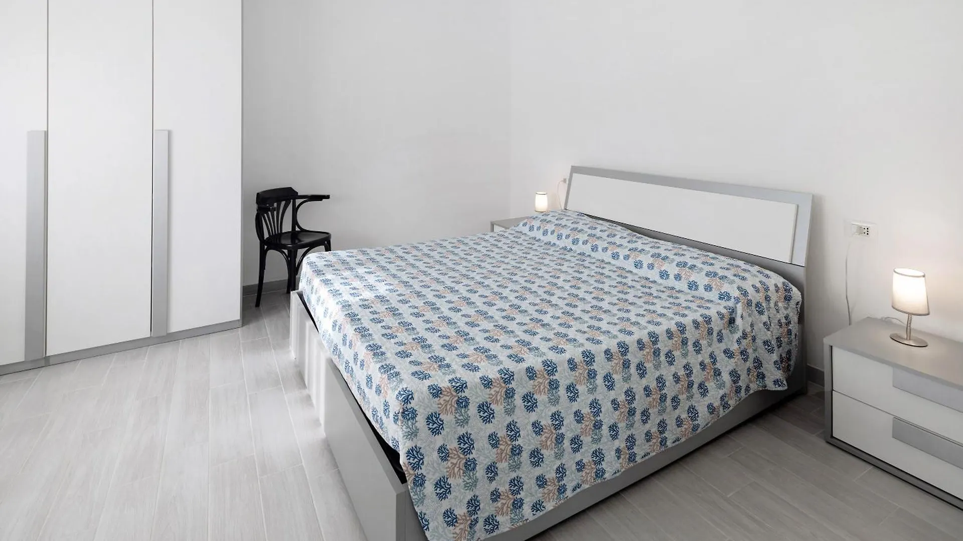 Apartment Sol Levante Caorle 0*,