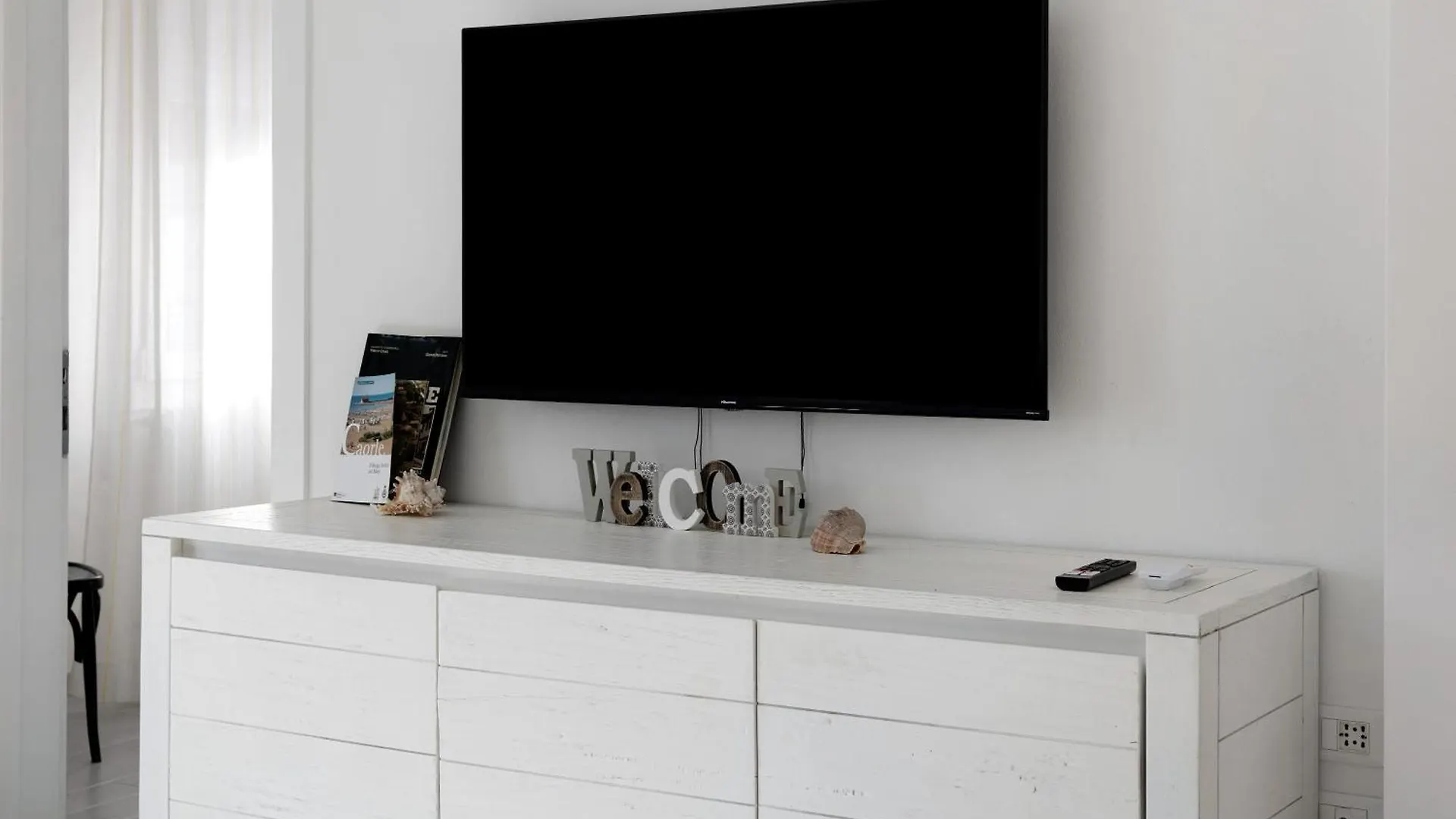 Apartment Sol Levante Caorle