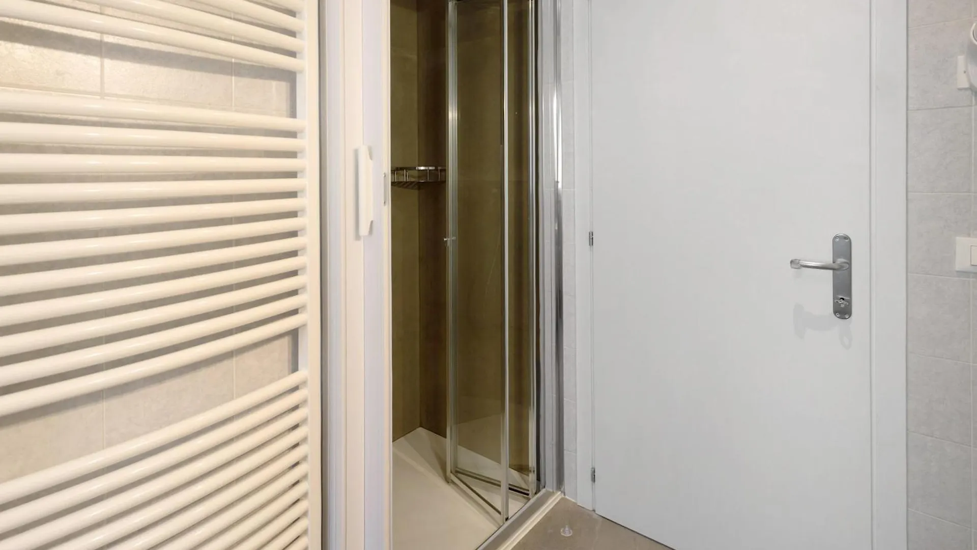 Apartment Sol Levante Caorle