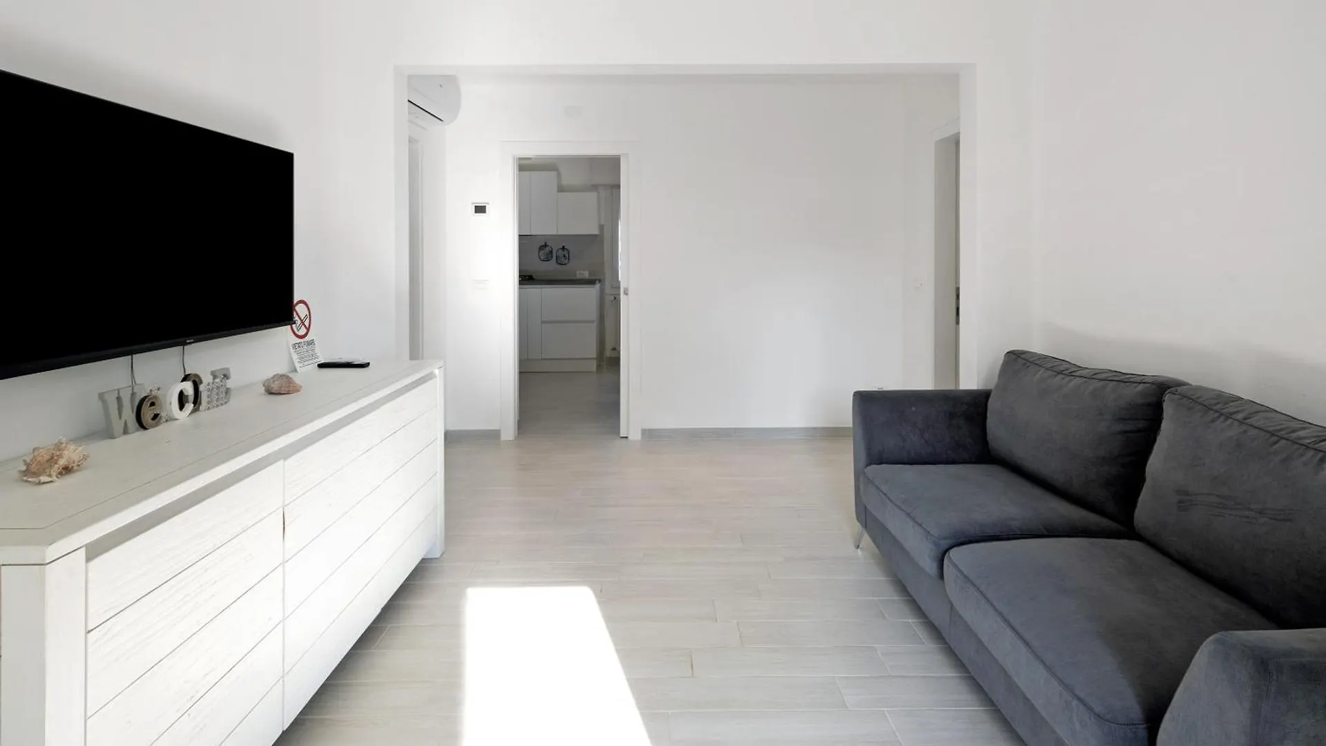 Apartment Sol Levante Caorle